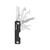 NexTool Multi Functional Knife Black (NE20096)