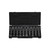 NexTool Flat Bit Kit AS2 (NE20359) case