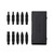NexTool Flat Bit Kit AS2 (NE20359)