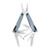 NexTool Sailor Pro Pliers (NE20045)
