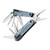 NexTool Sailor Pro Pliers (NE20045)
fan