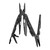 NexTool Black Knight Multitool (NE20151)