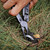 NexTool Black Knight Multitool (NE20151) plier
