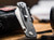 Boker Plus Atlas Backlock Sheepsfoot TS (01BP0066)