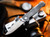 Boker Plus Atlas Backlock Clip Point TS (01BP0065) lifestyle