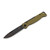 Boker Plus Atlas Od Green (01P0063)