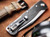 zBoker Plus Atlas Backlock Big (01BP0062)