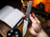 Boker Plus Atlas Backlock Big (01BP0062)