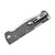 Boker Plus Atlas Backlock Big (01BP0062) closed