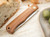 Boker Plus Rusticus (01BP0048) lifestyle