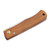 Boker Plus Rusticus (01BP0048) closed