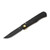 Boker Plus Rusticus Medium All Black (01BP0042)