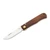 Boker Plus Rusticus Medium (01BP0041)