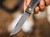 Boker Plus Rusticus All Black (01BP0040)