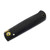Boker Plus Rusticus All Black (01BP0040)zclosed