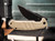 Boker Plus Barchan (01BP0039)