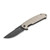 Boker Plus Barchan (01BP0039)