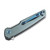 Boker Plus The Dace (01BP0036) back close