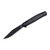 Boker Plus Modern Stockmann (01BP0034) front open