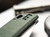Boker Plus Modern Exskelibur (01BP0030) lifestyle clip focus