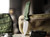 Boker Plus Modern Exskelibur (01BP0030) lifestyle knife focus