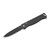 Boker Plus Atlas Mini Dark (01BP0025) front open