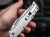 Boker Plus MEK (01BP0021)