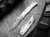 Boker Plus MEK (01BP0021)