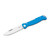 Boker Plus Atlas Blue (01BP0014) front open