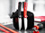 Boker Plus Fire Anti Red (01BP0008) lifestyle variant