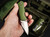 Boker Plus Lefti (01BP0006) lifestyle in hand