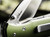Boker Plus Lefti (01BP0006) lifestyle sign focus