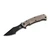 Boker Plus Micro Tracker Folder (01BP0002)