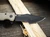 Boker Plus Micro Tracker Folder (01BP0002)
blade