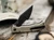 Boker Plus Micro Tracker Folder (01BP0002)
half