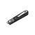 Boker Plus Modern Barlow (01BO932) closed