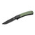 Boker Plus Modern Gentleman (01BO931) front open
