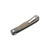 Boker Plus Modern Trapper Uno (01BO930)
closed