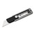 Boker Plus Cutweazle (01BO915) front open full