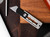Boker Plus Cutweazle (01BO915) lifestyle open