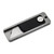 Boker Plus Cutweazle (01BO915) front close