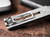 Boker Plus Cutweazle (01BO915) lifestyle back clip
