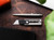 Boker Plus Cutweazle (01BO915) lifestyle style open