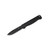Boker Plus Atlas All Black (01BO858) front open
