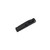 Boker Plus Atlas All Black (01BO858) back close