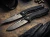 Boker Plus Caracal Folder 42 (01BO753)