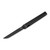 Boker Plus Kaizen All Black S35VN (01BO689) front open