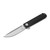 Boker Plus Cataclyst Flipjoint (01BO675) front open