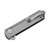Boker Plus Cataclyst Flipjoint (01BO675) back close