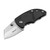 Boker Plus DW-2 (01BO574) front open